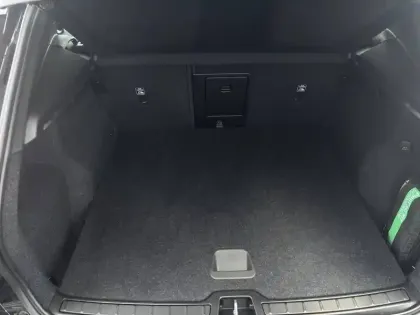 Photo 14 Volvo Xc40  T4 Recharge 129+82 ch DCT7