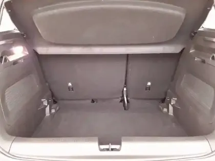 Photo 5 Opel Crossland  1.2 Turbo 110 ch BVM6