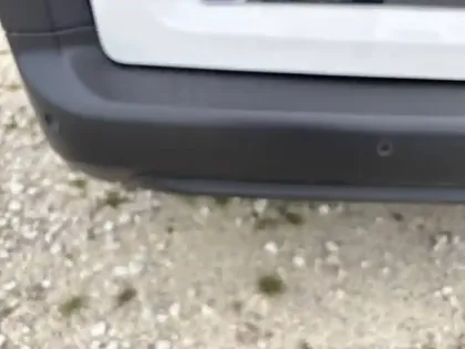 Photo 19 Citroën Berlingo  VAN M 650 BLUEHDI 130 S&S BVM6