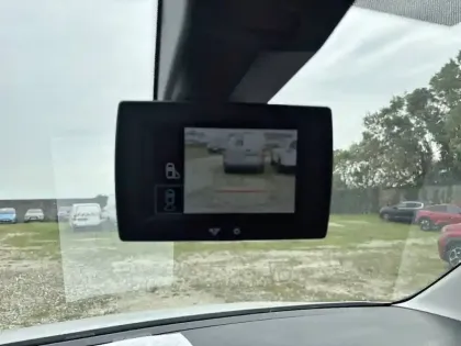 Photo 14 Citroën Berlingo  VAN M 650 BLUEHDI 130 S&S BVM6