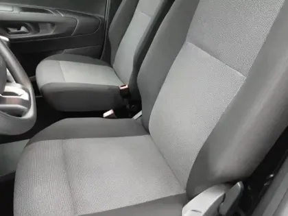 Photo 30 Citroën Berlingo  VAN M 650 BLUEHDI 130 S&S BVM6