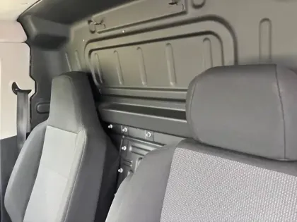 Photo 11 Citroën Berlingo  VAN M 650 BLUEHDI 130 S&S BVM6