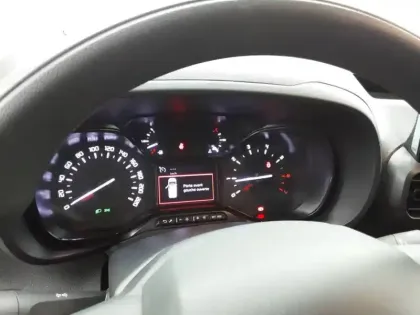 Photo 29 Citroën Berlingo  VAN M 650 BLUEHDI 130 S&S BVM6