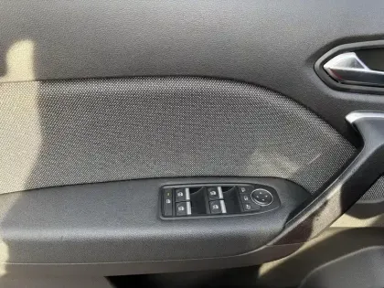 Photo 20 Renault Symbioz  E-Tech full hybrid 145