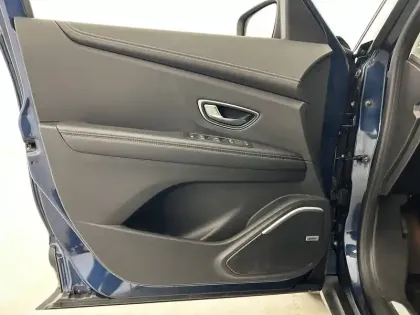 Photo 10 Renault Scenic  TCe 140 FAP EDC