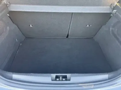 Photo 5 Peugeot 208  PureTech 75 S&S BVM5