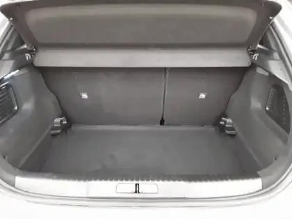 Photo 27 Opel Mokka  Electrique 136 ch & Batterie 50 kWh