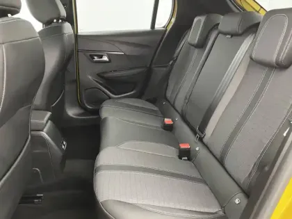 Photo 14 Peugeot 208  PureTech 100 S&S EAT8