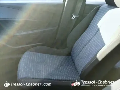 Photo 8 Peugeot 208  PureTech 75 S&S BVM5 Like