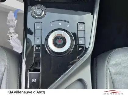 Photo 29 Kia Niro  EV 204ch Premium