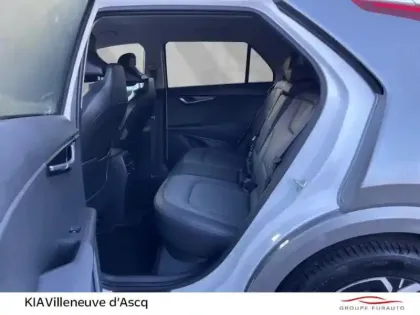 Photo 11 Kia Niro  EV 204ch Premium