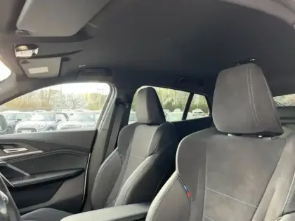 Photo 9 BMW X2  i eDrive20 204ch M Sport