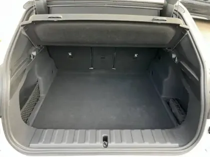 Photo 11 BMW X2  i eDrive20 204ch M Sport