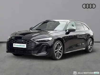 Photo Audi A5