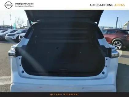 Photo 19 Nissan Qashqai Gén. III (J12) Ph2 N-Design 5