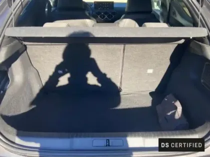 Photo 5 DS DS 3  Crossback BlueHDi 100ch Performance Line +