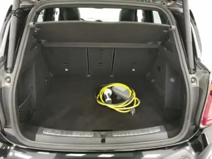 Photo 5 Mini Countryman  Cooper SE  125ch + 95ch Northwood ALL4 BVA6