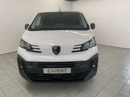 Photo 1 Peugeot Expert  Fg M 2.0 BlueHDi 145ch S&S Pack Premium Connect EAT8