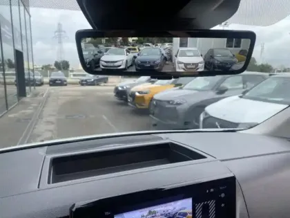 Photo 14 Peugeot Expert  Fg M 2.0 BlueHDi 145ch S&S Pack Premium Connect EAT8