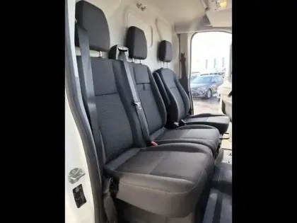 Photo 10 Ford Transit  2T Fg T310 L2H2 2.0 EcoBlue 130ch BVA8 Limited