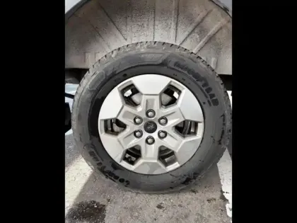 Photo 8 Ford Transit  2T Fg T310 L2H2 2.0 EcoBlue 130ch BVA8 Limited