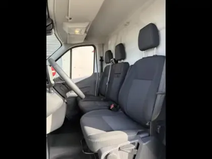 Photo 9 Ford Transit  2T Fg T310 L2H2 2.0 EcoBlue 130ch BVA8 Limited