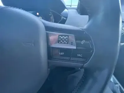 Photo 28 DS DS 3  Crossback BlueHDi 100ch So Chic