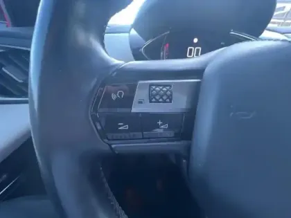 Photo 27 DS DS 3  Crossback BlueHDi 100ch So Chic