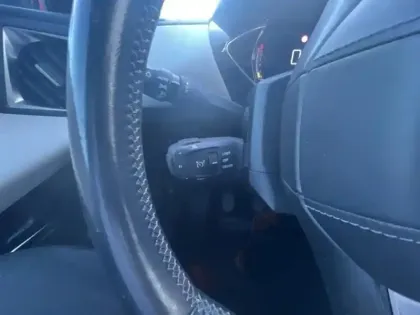 Photo 29 DS DS 3  Crossback BlueHDi 100ch So Chic