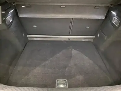 Photo 12 DS DS 7  Crossback E-TENSE 4x4 300ch Performance Line +