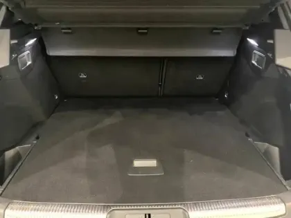 Photo 12 DS DS 7  Crossback PureTech 180ch Performance Line + Automatique
