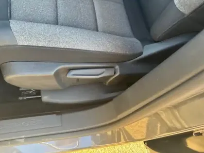 Photo 12 Citroën C5 aircross  Hybrid 225ch Feel e-EAT8