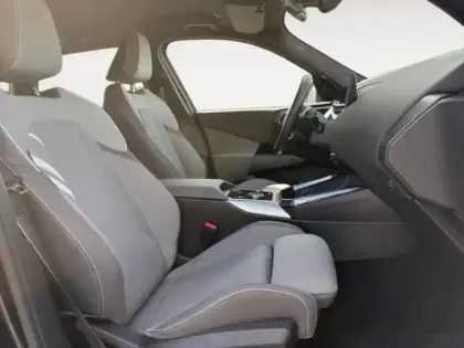 Photo 29 BMW X3  xDrive30e 299ch M Sport