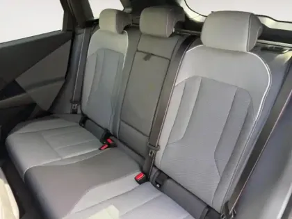 Photo 27 BMW X3  xDrive30e 299ch M Sport