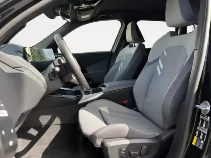 Photo 23 BMW X3  xDrive30e 299ch M Sport