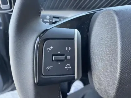 Photo 11 Citroën C3  1.2 Turbo 100ch MAX