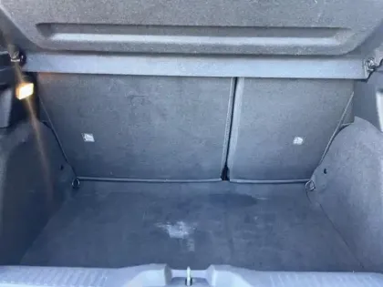 Photo 5 Citroën C3  1.2 Turbo 100ch MAX