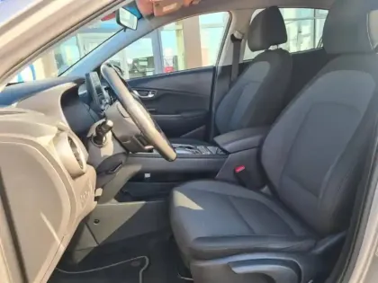 Photo 22 Hyundai Kona  Electric 39kWh - 136ch Intuitive