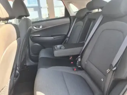 Photo 21 Hyundai Kona  Electric 39kWh - 136ch Intuitive