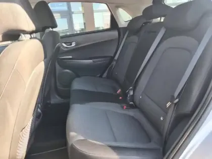 Photo 20 Hyundai Kona  Electric 39kWh - 136ch Intuitive