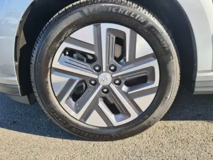 Photo 18 Hyundai Kona  Electric 39kWh - 136ch Intuitive