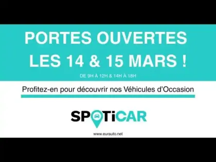 Photo 17 DS DS 4  PureTech 180ch Performance Line + Automatique