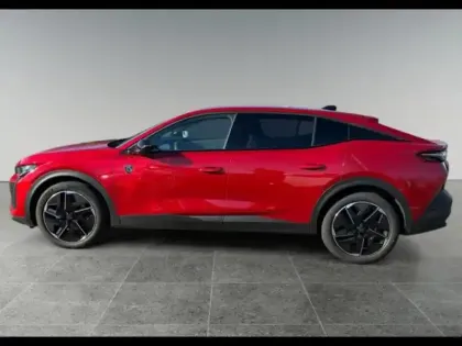 Photo 16 Peugeot 408  Hybrid 145 GT / FOCAL / GPS / LED MATRIX / CAMERA 360