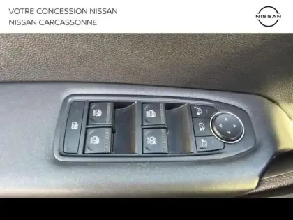 Photo 28 Renault Captur  1.0 Eco-G 100ch Evolution