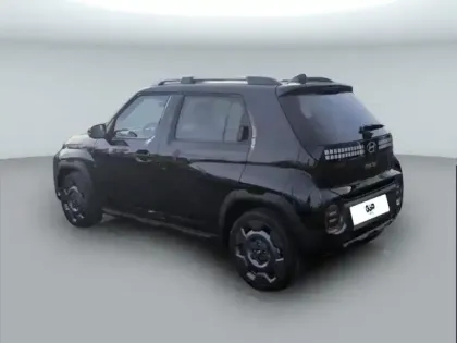 Photo 11 Hyundai Inster  Cross 49 kWh 115ch Creative