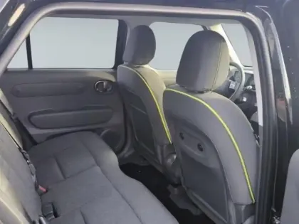 Photo 12 Hyundai Inster  Cross 49 kWh 115ch Creative