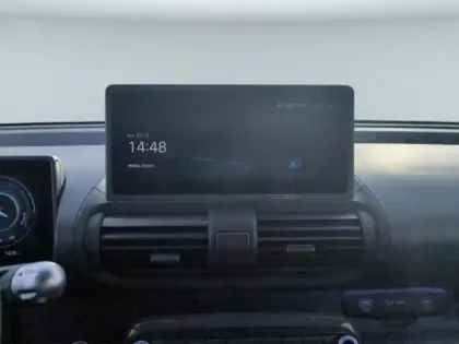 Photo 8 Hyundai Inster  Cross 49 kWh 115ch Creative