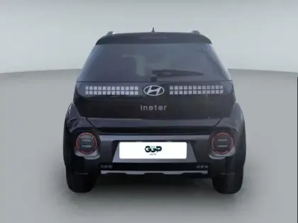 Photo 14 Hyundai Inster  Cross 49 kWh 115ch Creative