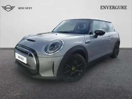 Photo Mini Mini