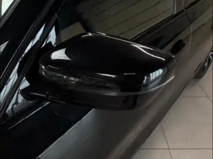 Photo 9 BMW Serie 3 Série 3 Touring 320dA xDrive 190ch M Sport